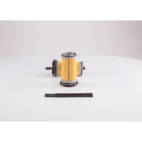 Harnstofffilter Bosch 1457436033 Dnox für Chrysler Daf Fiat Gmc Isuzu Iveco Mack