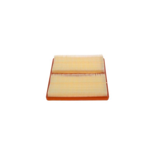 Luftfilter Bosch F026400611 für Audi Seat Skoda VW