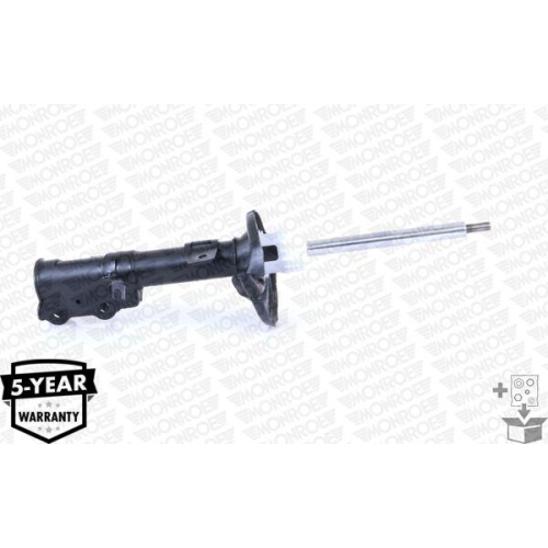 Sto&szlig;d&auml;mpfer Monroe G7303 Monroe Original (gas Technology) f&uuml;r Ford