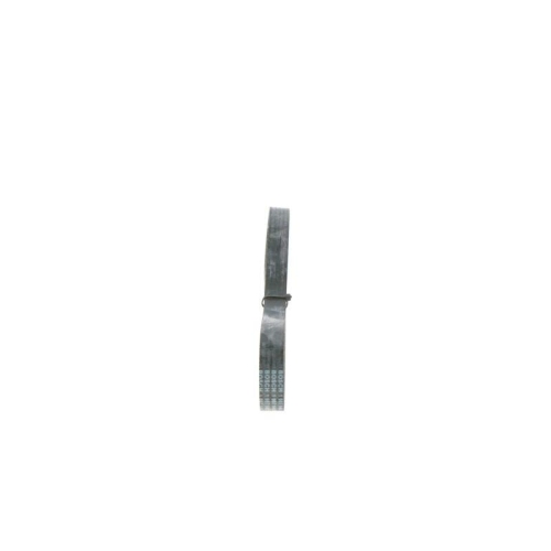 Keilrippenriemen Bosch 1987946139 Elastic f&uuml;r Alfa Romeo Fiat