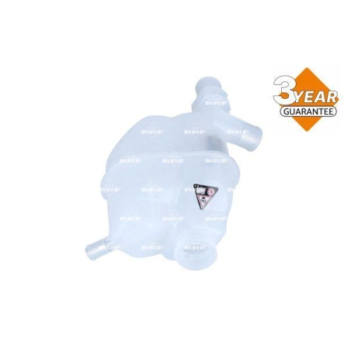 Ausgleichsbeh&auml;lter K&uuml;hlmittel Nrf 454149 Easy Fit f&uuml;r Smart