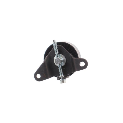 Riemenspanner Keilrippenriemen Skf VKM 34005 für Ford Mazda Mitte