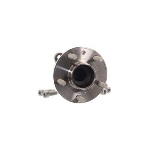 Radlagersatz Skf VKBA 6790 f&uuml;r Volvo Hinterachse