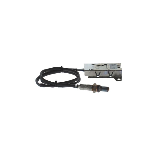 Nox Sensor Harnstoffeinspritzung Bosch 0281008765 für Ford Ford Usa