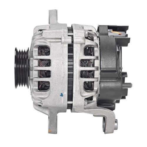 Generator Valeo 439550 Valeo Origins New Oe Technologie f&uuml;r Nissan