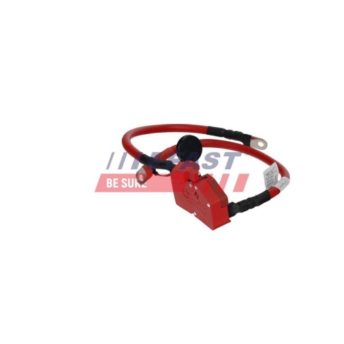 Batterieadapter Fast FT01793 f&uuml;r Bmw