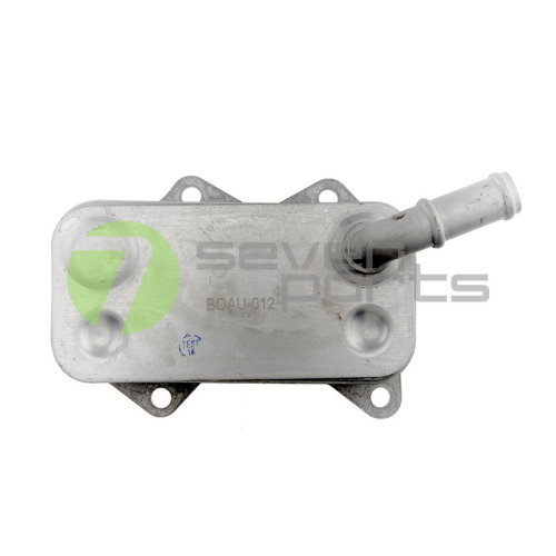 &Ouml;lk&uuml;hler Motor&ouml;l 7 Seven Parts SV2300029 f&uuml;r Skoda VW Audi Seat Vag