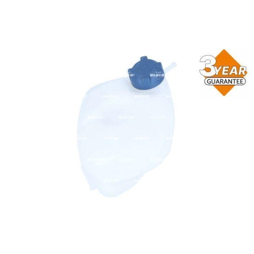 Ausgleichsbeh&auml;lter K&uuml;hlmittel Nrf 454128 Easy Fit f&uuml;r VW
