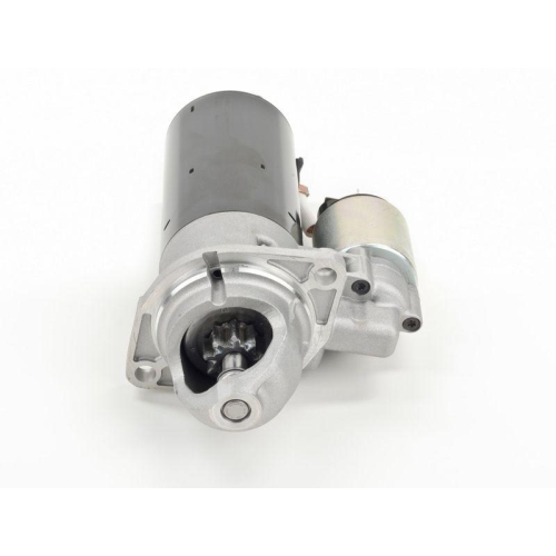 Starter Bosch 0001115034 f&uuml;r Lombardini