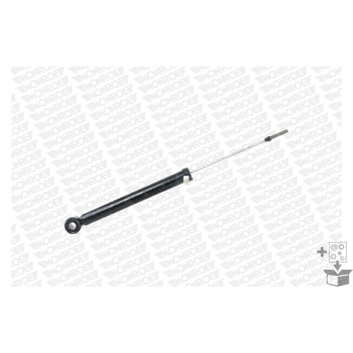 Sto&szlig;d&auml;mpfer Monroe E1314 Monroe Reflex f&uuml;r Toyota Hinterachse