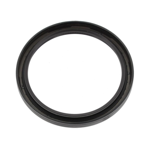 Wellendichtring Kurbelwelle Corteco 20025741B f&uuml;r Renault Renault Trucks