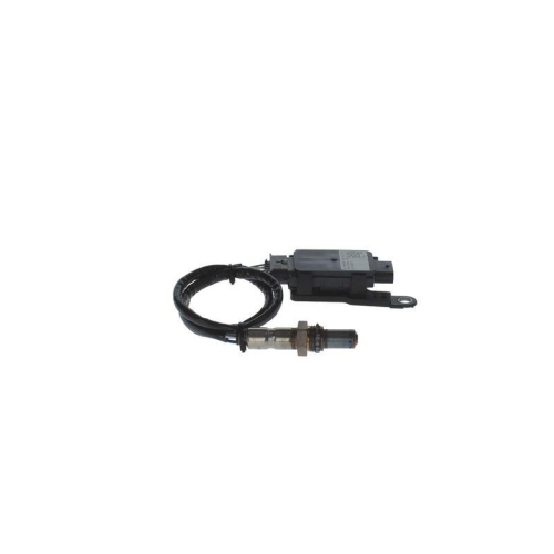 Nox Sensor Harnstoffeinspritzung Bosch 0281008673 für Citroën Gmc Opel Peugeot