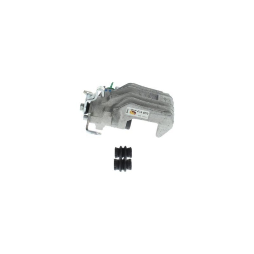 Brake Caliper Bosch 0986474099 for Audi Seat Skoda VW Rear Axle Right