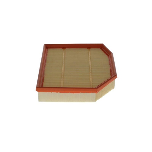 Servicekit 3 Filter Bosch f&uuml;r BMW Z4 E86 3.0 E85 2.5 sxu+6 Liter &Ouml;l 5w30