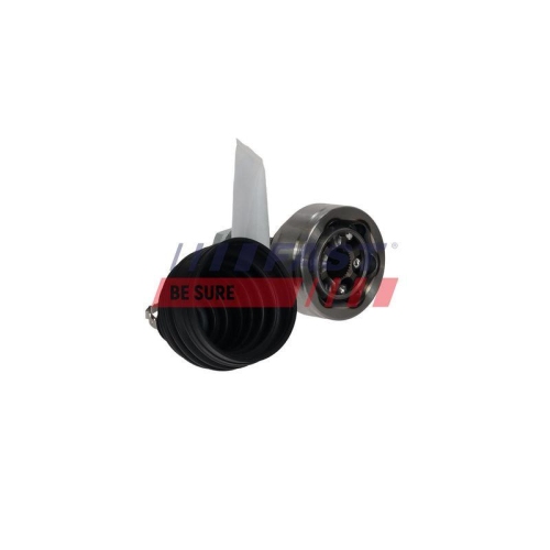 Gelenksatz Antriebswelle Fast FT01451 f&uuml;r Ford Vorderachse Radseitig