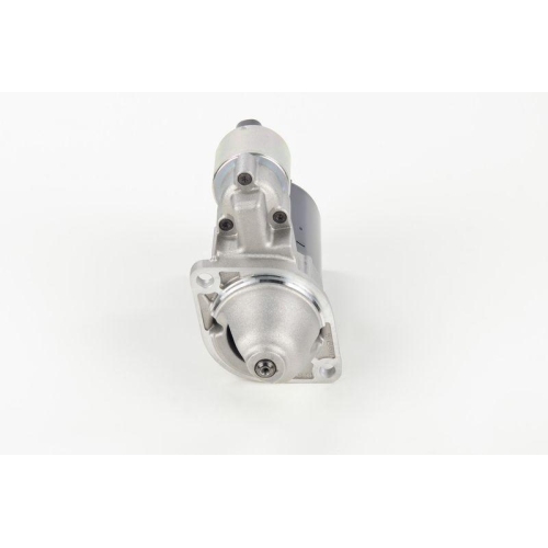Starter Bosch 0001107051 f&uuml;r Magirus Deutz Lombardini