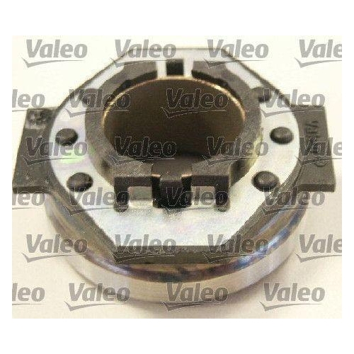 Kupplungssatz Valeo 826696 3kkit f&uuml;r Alfa Romeo Fiat Ford Lancia