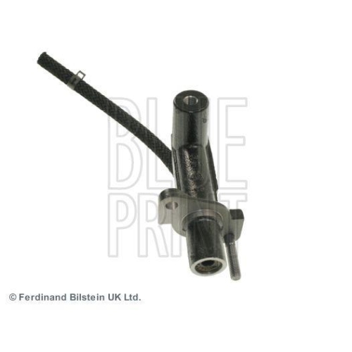 Geberzylinder Kupplung Blue Print ADM53427 f&uuml;r Mazda