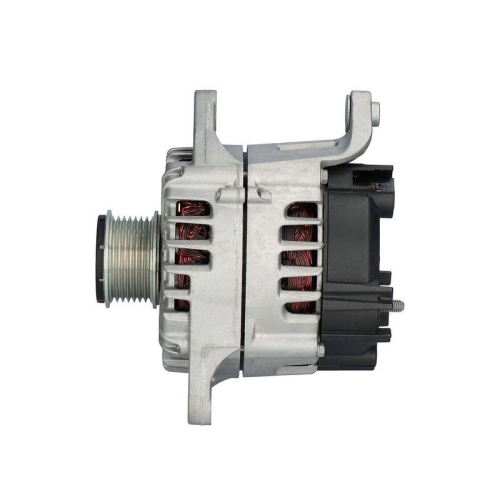 Generator Valeo 443254 Valeo Origins New Oe Technologie f&uuml;r Fiat