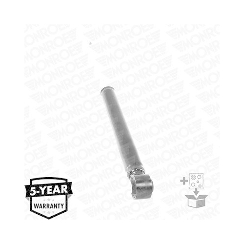 Sto&szlig;d&auml;mpfer Monroe 376194SP f&uuml;r Audi Seat Skoda VW Cupra Hinterachse