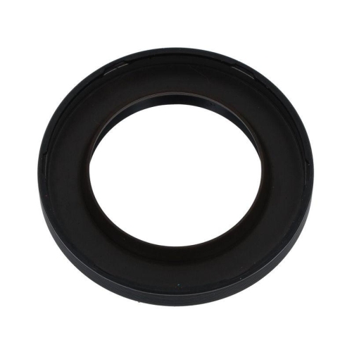 Wellendichtring Kurbelwelle Corteco 20026275B für Mercedes Benz Mercedes Benz