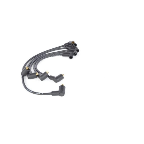 Z&uuml;ndleitungssatz Bosch 0986356844 f&uuml;r Rover