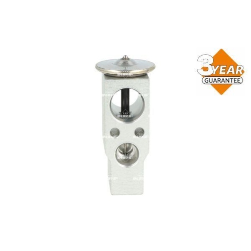Expansionsventil Klimaanlage Nrf 38790 f&uuml;r Audi