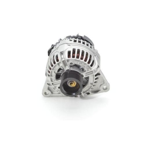 Generator Bosch 1986A00512 für Iveco Case Ih Cummins New Holland