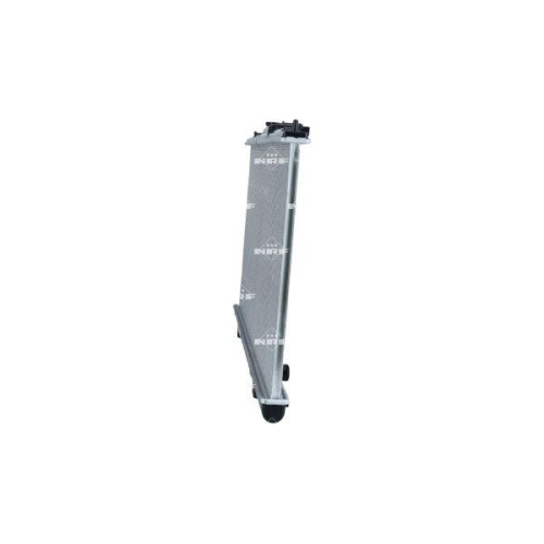 K&uuml;hler Motork&uuml;hlung Nrf 53792 f&uuml;r Mitsubishi