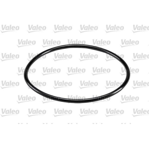 &Ouml;lfilter Valeo 586508 f&uuml;r Nissan Opel Renault Vauxhall Americanmotors(ford)