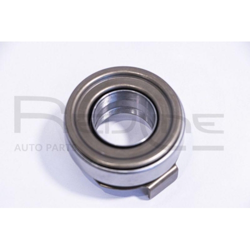 Kupplungssatz Red-line 25CV011 f&uuml;r Chevrolet