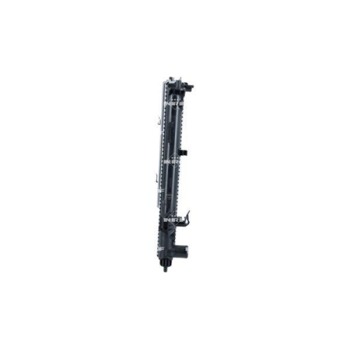 K&uuml;hler Motork&uuml;hlung Nrf 53109 f&uuml;r Hyundai Kia