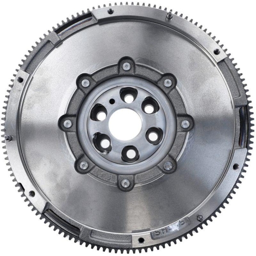 Kupplungssatz Sachs 2290601009 Zms Modul Xtend Plus Csc f&uuml;r