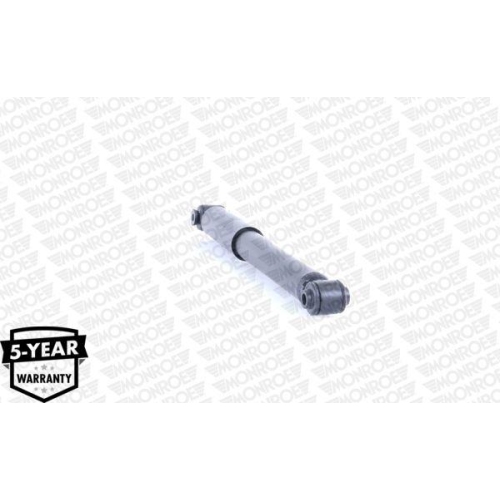 Sto&szlig;d&auml;mpfer Monroe 376245SP f&uuml;r Citro&euml;n Hinterachse