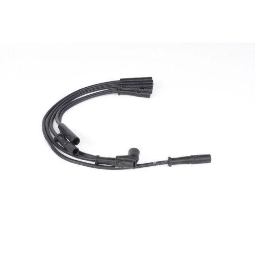Zündleitungssatz Bosch 0986356853 für Fiat