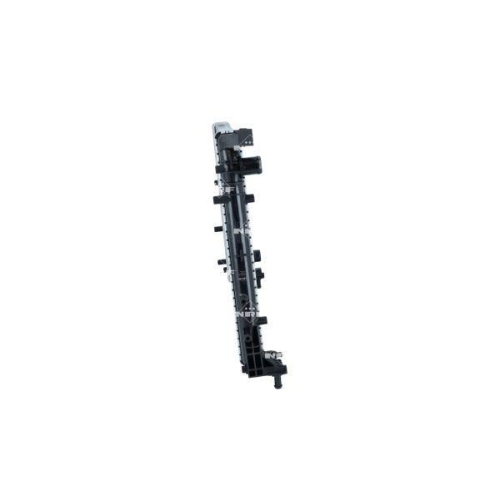 K&uuml;hler Motork&uuml;hlung Nrf 53835 f&uuml;r Fiat Abarth