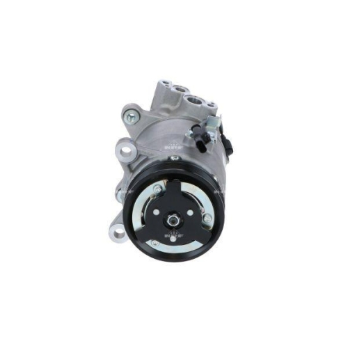 Kompressor Klimaanlage Nrf 32980 Easy Fit f&uuml;r Bmw Mini