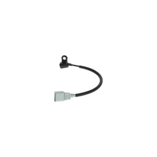 Sensor Nockenwellenposition Bosch 0986280755 f&uuml;r Audi Seat Skoda VW