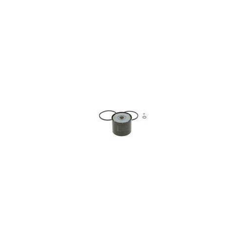 Fuel Filter Bosch 1457434201 for Alfa Romeo Audi Barreiros Bedford Chrysler Daf