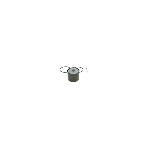 Kraftstofffilter Bosch 1457434201 für Alfa Romeo Barreiros Bedford Chrysler Daf