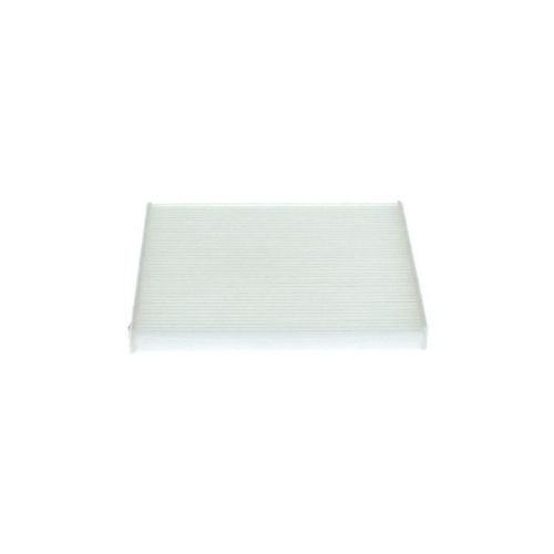Filter Innenraumluft Bosch 1987432246 f&uuml;r Nissan
