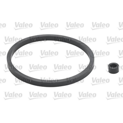 Kraftstofffilter Valeo 587917 f&uuml;r Nissan Opel Renault Vauxhall