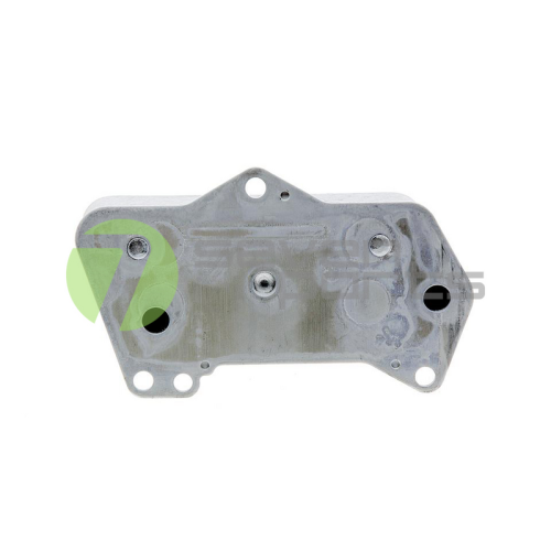 Ölkühler Motoröl 7 Seven Parts SV2300037 für Audi Seat Skoda VW Vag