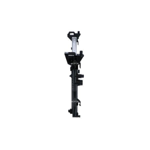 K&uuml;hler Motork&uuml;hlung Nrf 59248 f&uuml;r Mercedes Benz Mercedes Benz