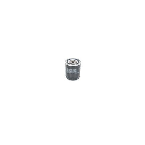 Kraftstofffilter Bosch 1457434205 für