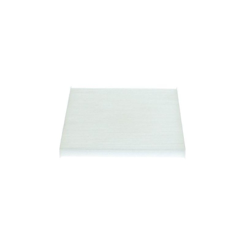 Filter Innenraumluft Bosch 1987432254 für Hyundai Kia