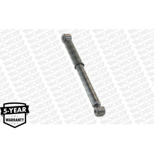 Stoßdämpfer Monroe V1167 Van-magnum für Fiat Nissan Opel Renault Vauxhall