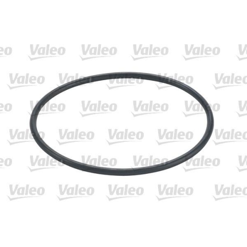 Kraftstofffilter Valeo 587929 f&uuml;r Chrysler Mercedes Benz Mercedes Benz