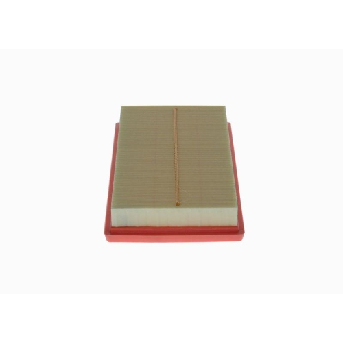 Luftfilter Bosch F026400674 f&uuml;r Subaru Suzuki Toyota Lexus