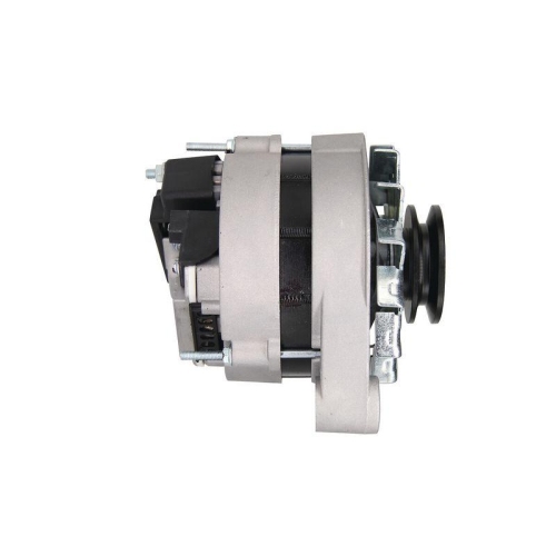 Generator Valeo 443192 Valeo Core-flex f&uuml;r Fiat Innocenti Lancia Autobianchi